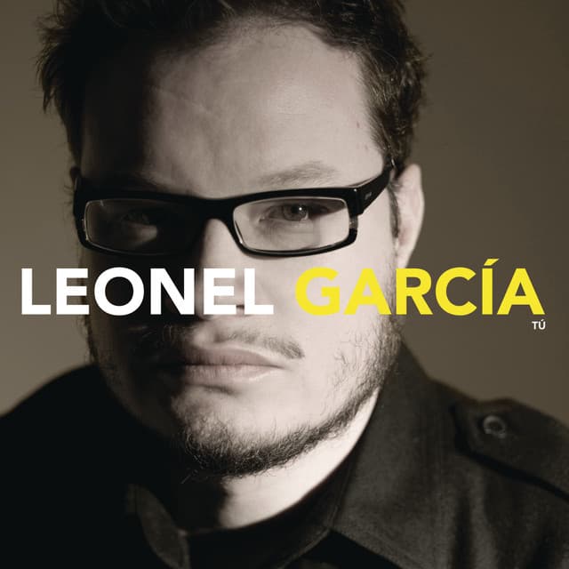 Tú (with Leonardo de Lozanne (Fobia)) cover art