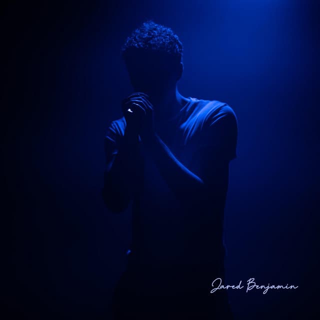 meant to be cover art