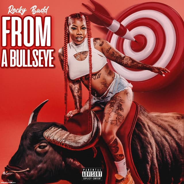 I Cant Do It cover art