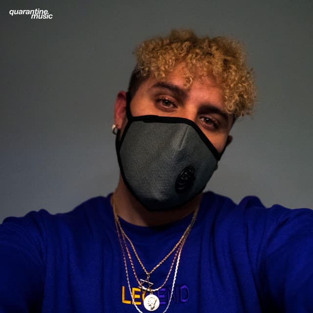 Brown Boi 2 cover art