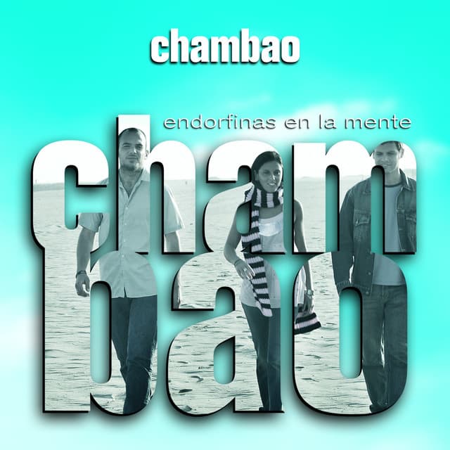 Lo Verás cover art