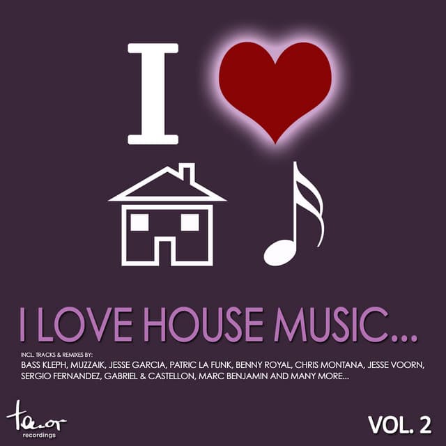 Cillan cover art