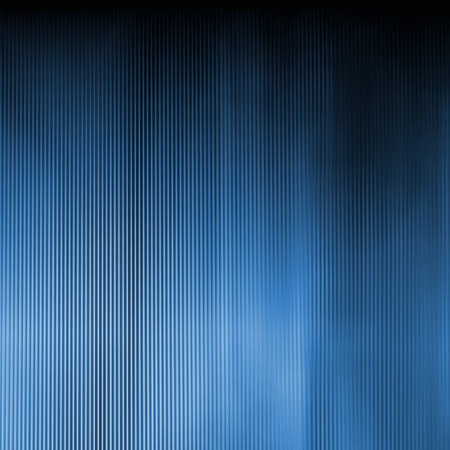 Noom - Reprise cover art