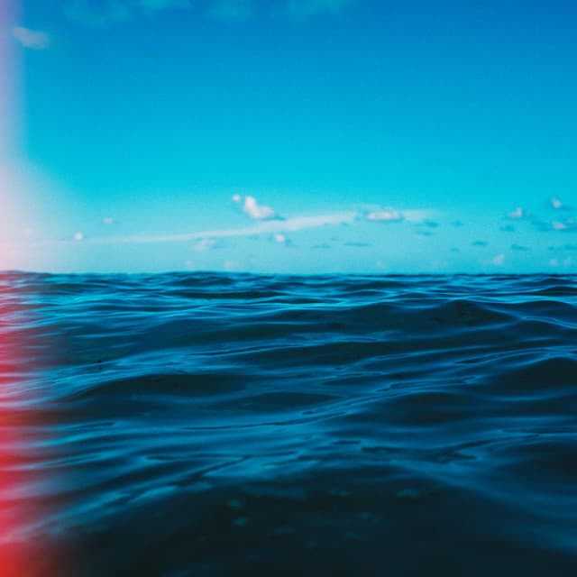 Heard This One Before (feat. BOSCO & KAYTRANADA) cover art