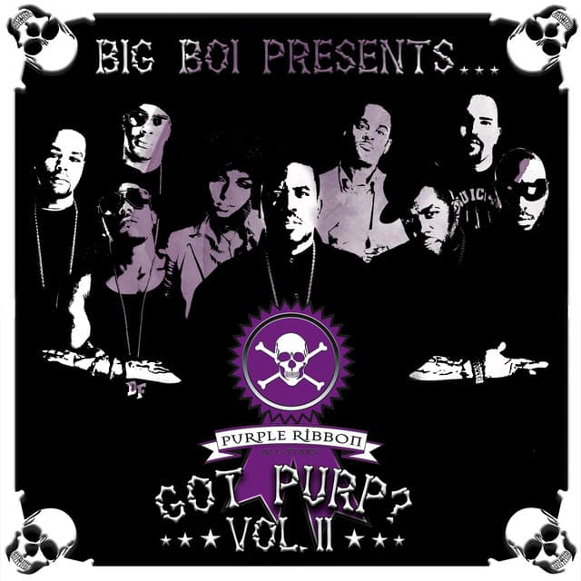 808 cover art