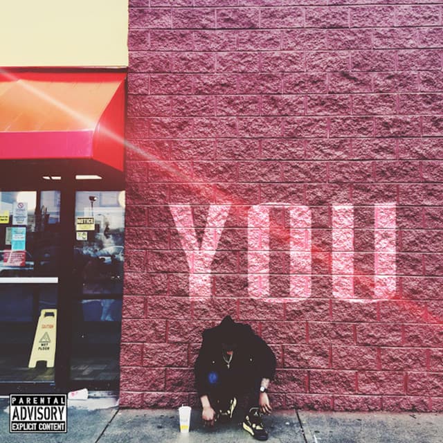 You cover art