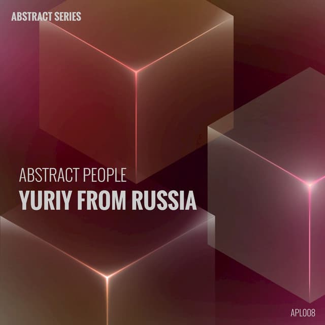 Morning Call - Yuriy from Russia Remix cover art
