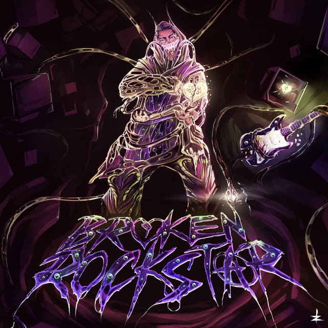 Me Preguntaron X Vos cover art