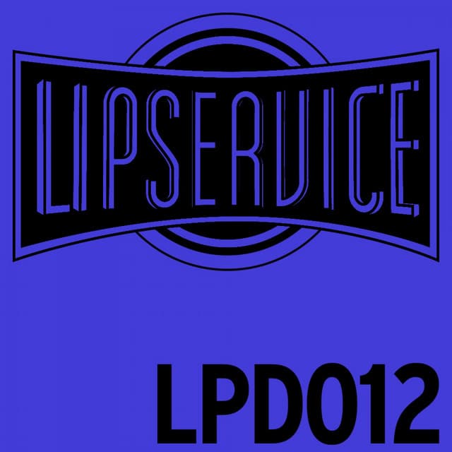 Do It Proper - Justin Robertson Remix cover art