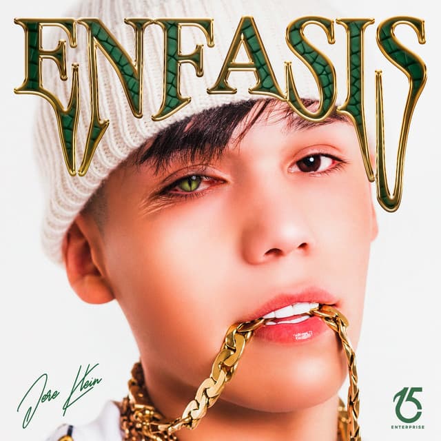 PRINCESITA DE ... cover art