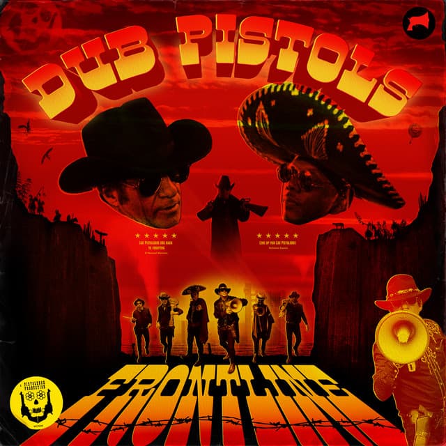 That's No Lie cover art