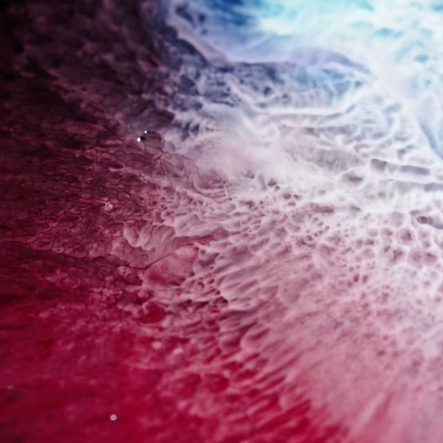 Circle 30 (Rework) cover art