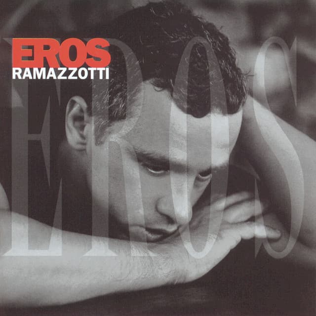 Più bella cosa cover art