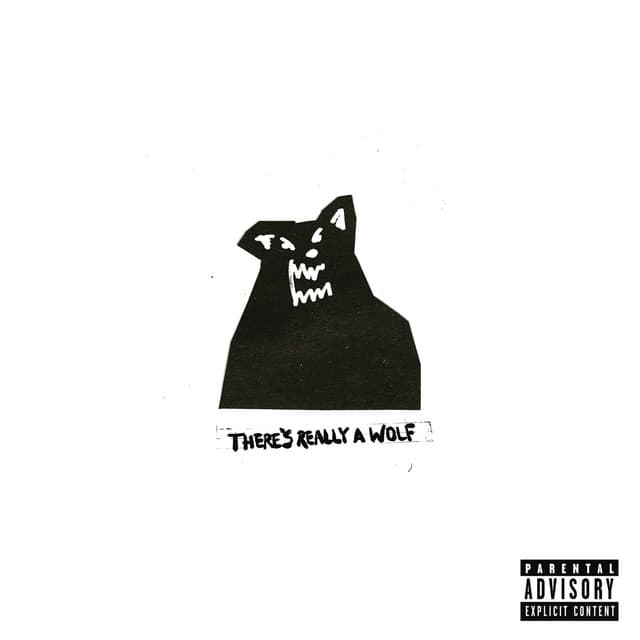 Cherry Hill cover art