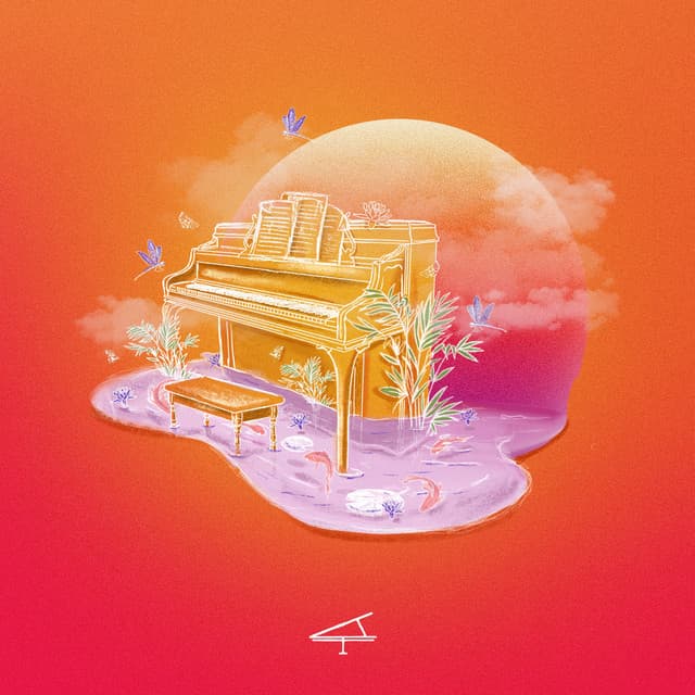 EUPHORIA cover art
