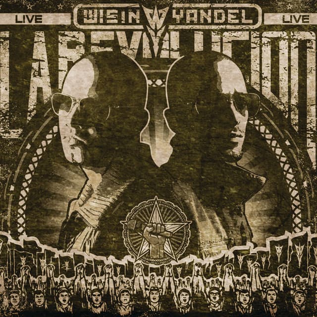 Estoy Enamorado cover art