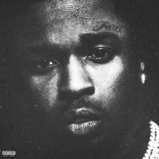 Brush Em cover art
