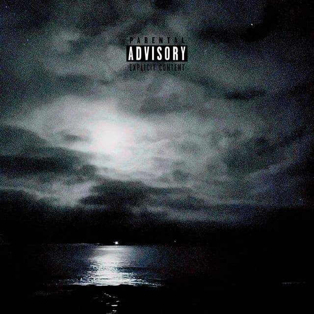 SALUD Y VIDA GG cover art