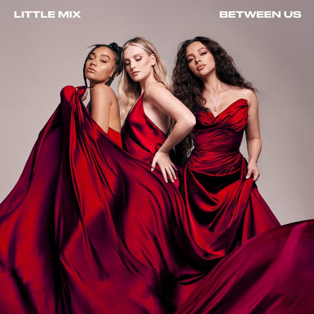 Secret Love Song (feat. Jason Derulo) cover art