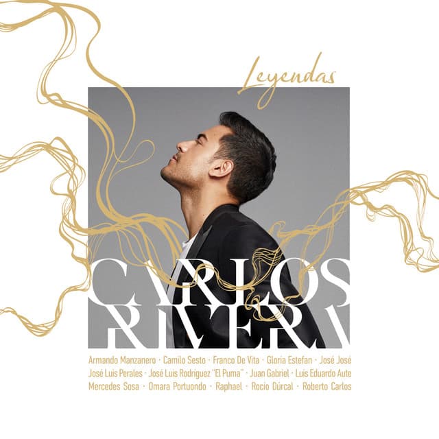Un Velero Llamado Libertad cover art