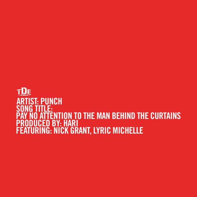 Punch