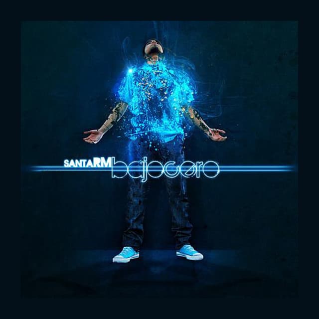 Por Qué cover art