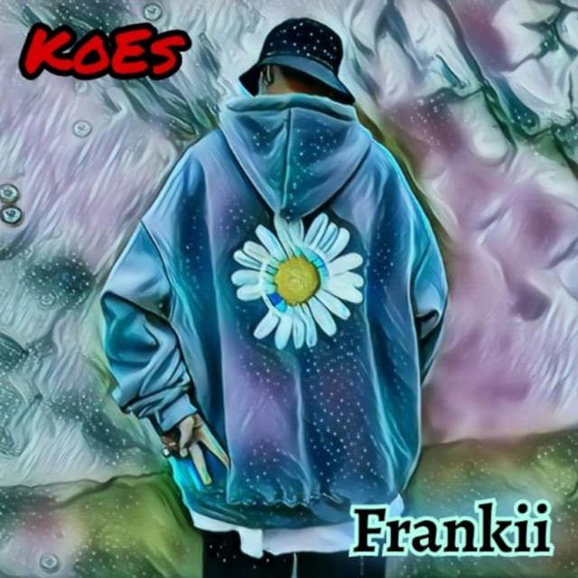 Frankii