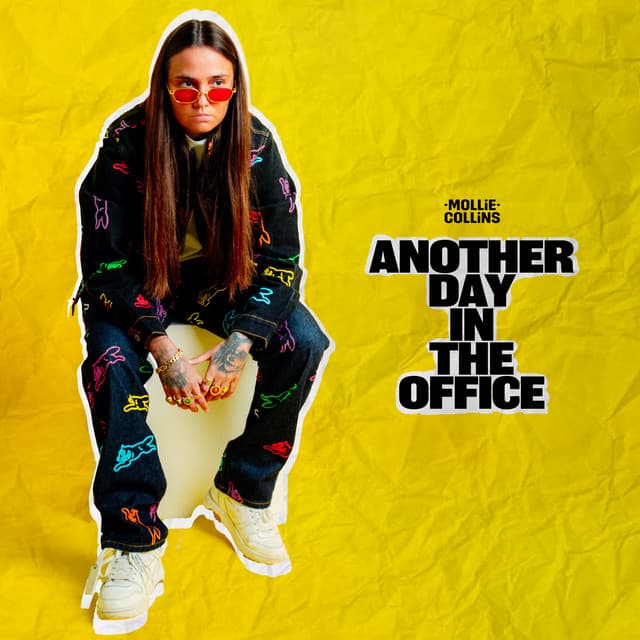 Dancing Til The Sun Comes Up cover art