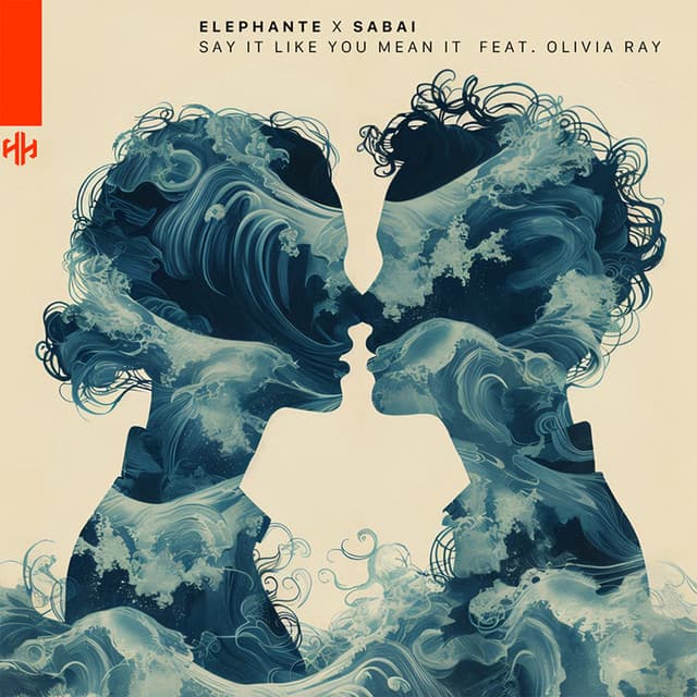 Don't Turn Back cover art