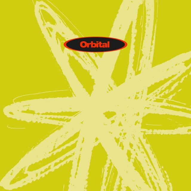 Oolaa (Meat Beat Manifesto Mutation) - 2024 Remaster cover art