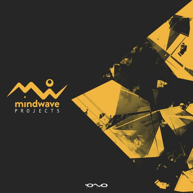 Void cover art