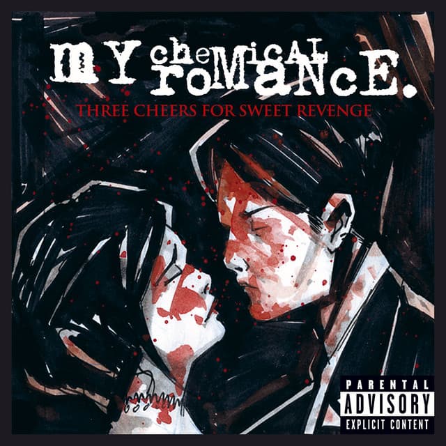 Helena cover art