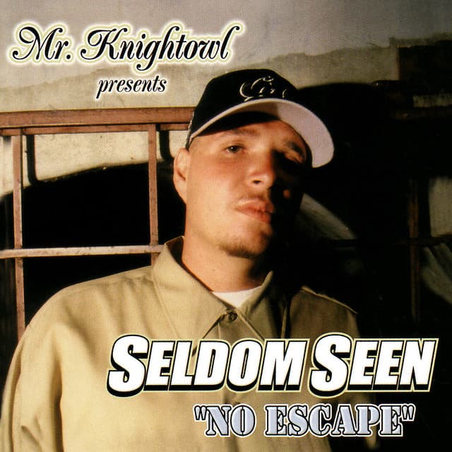 Aqui Estamos (feat. Mr. Shadow & Diana) cover art