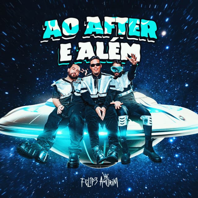 De 10 Mulher 11 é Maluca cover art