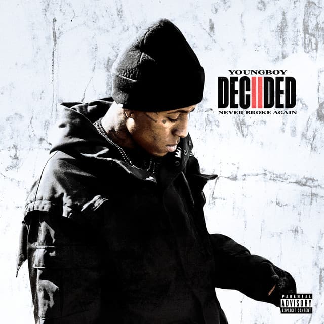 My Body cover art