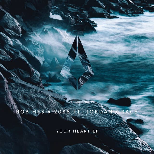Interception cover art