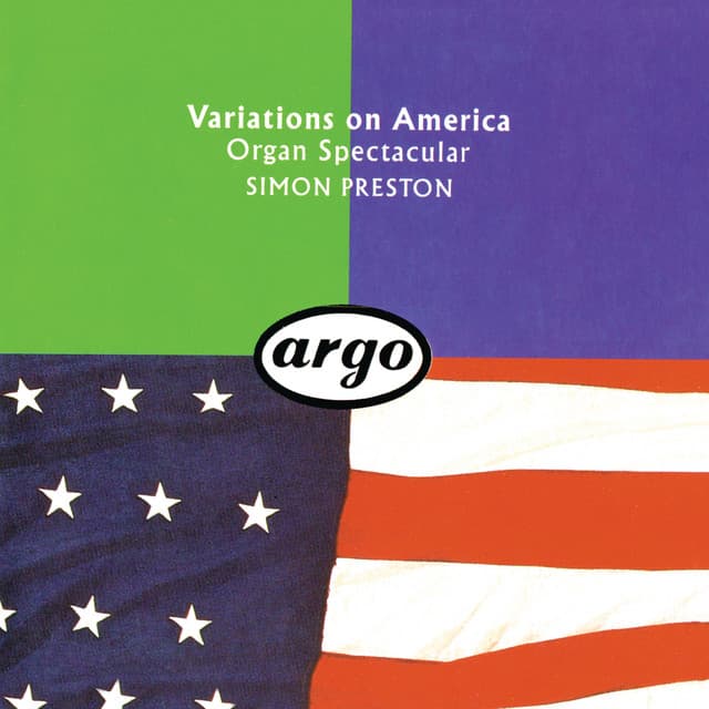 Sonata No. 1 in D minor, Op. 42: 1. Introduction and Allegro cover art