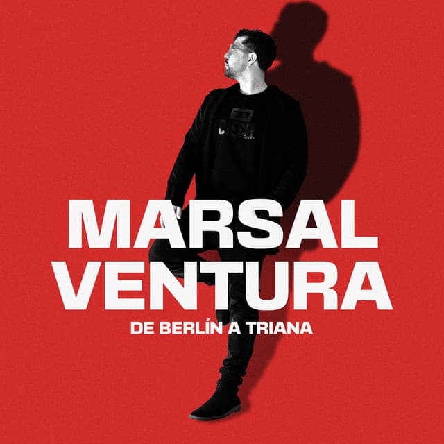 Ojos Verdes cover art