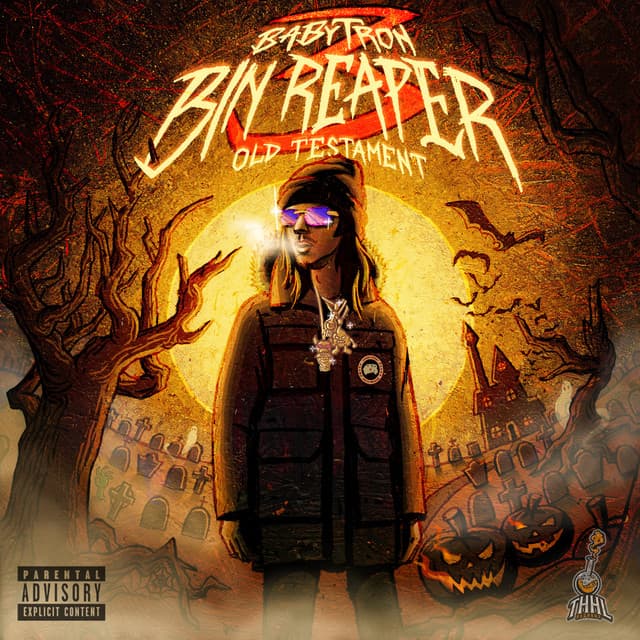 D$M Cypher 2 (feat. $camaurion, JuSleaze, MJPAID, ScrumbleMan, Trdee, Fordio, J3, StanWill & Donnie Bands) cover art