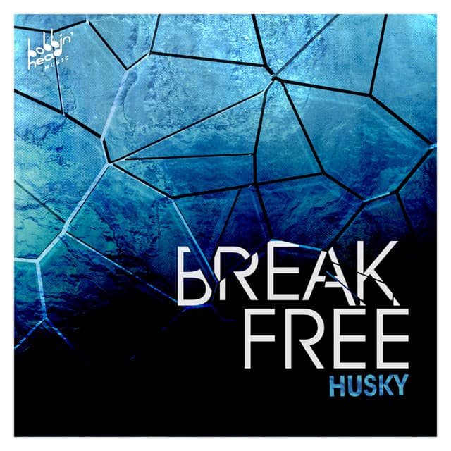 The One cover art