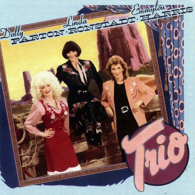 Wildflowers - 2015 Remaster cover art