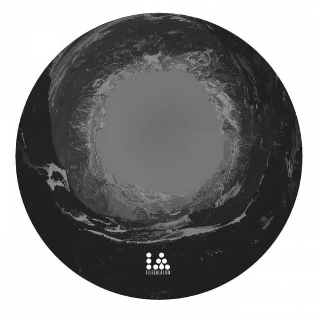 The Acheron Passage - Wrong Assessment Remix cover art