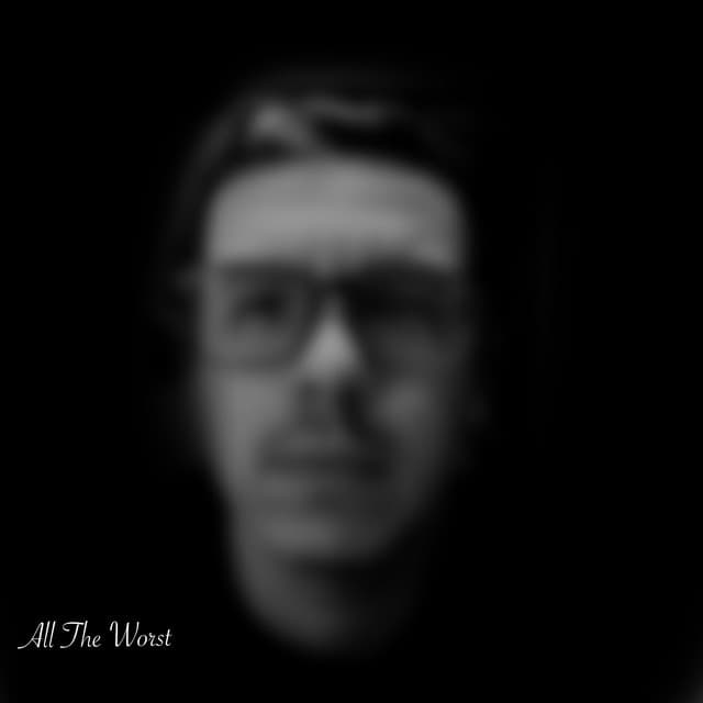 Again (Meet) cover art