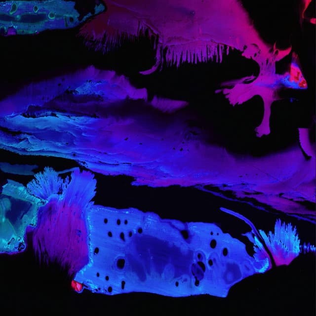 Soda - MikeQ & Divoli S’vere Daughter’s Ha Remix cover art