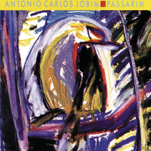 Bebel cover art