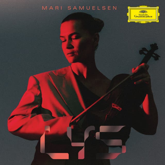 24 Preludes for Violin and Piano, Op. 46: No. 15 Adagio sognando cover art