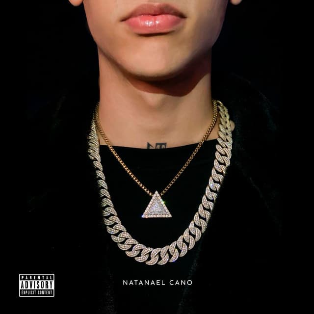 La Torre NY cover art
