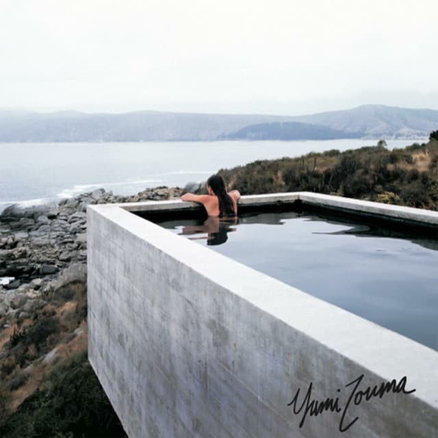 EP II cover art