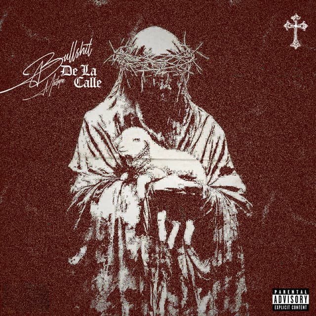SALSEROS cover art
