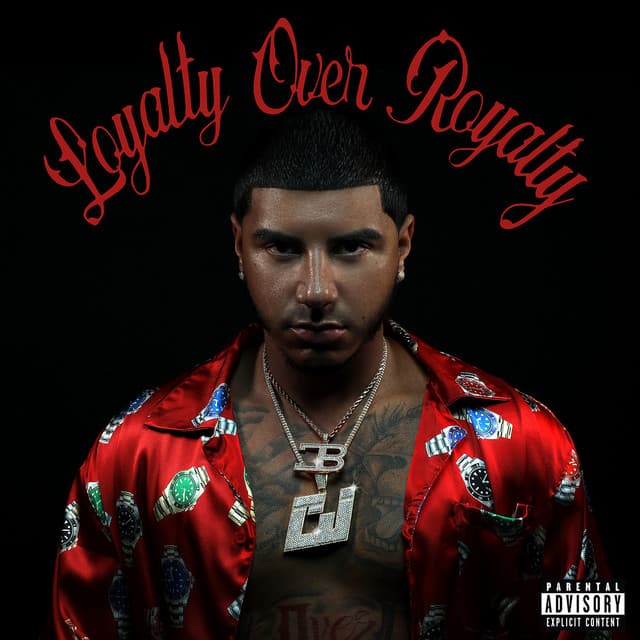 Whoopty cover art